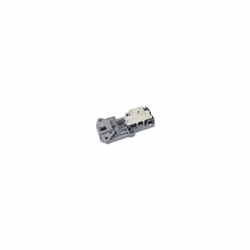 Référence de la pièce : 8070202018, Marque de la pièce : ELECTROLUX.