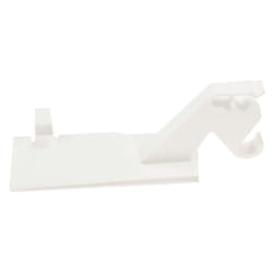Electrolux - Charnière de freezer pour Réfrigérateur, Congélateur 2231128014