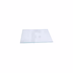 Clayette en verre pour congélateur largeur: 315mm longeur: 402mm 2249121043, Référence de la pièce : 2249121043