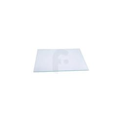 AEG - Clayette en verre pour congélateur largeur: 315mm longeur: 402mm 2249121043