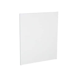 AEG - Porte 538x644mm pour refrigerateur Electrolux 225840102