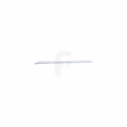 Garniture arrière pour Réfrigérateur, Congélateur ELECTROLUX 2631008014. Couleur de la pièce : Blanche.