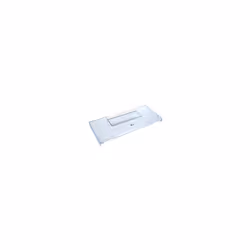 Volet de transparent supérieur frostmatic pour Réfrigérateur. Référence de la pièce : 2651108058, Marque : ELECTROLUX.