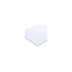 Verre,congélateur,402x255mm largeur: 255mm longeur: 402mm 2249121035 | Modèles concernés : 2249121035