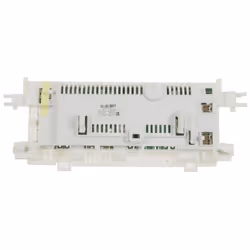 Merci de vérifier que cette pièce est bien compatible avec votre modèle d'appareil. Notre service client peut vous conseiller ...
