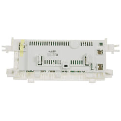 Electronique configure EDR106 pour seche linge Electrolux