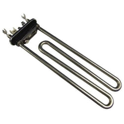 AEG - Résistance (thermoplongeur) avec sonde 1950w