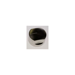 Bouton pour Cuisinière aeg 4055226239