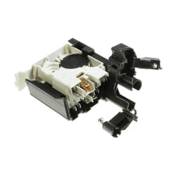 RELAIS DE DEMARRAGE COMPRESSEUR pour REFRIGERATEUR FAURE -...