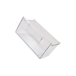 Tiroir congelateur du bas fond transparent pour refrigerateur faure - 2647016043