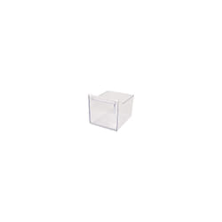 Tiroir de réfrigération/Freezer Hauteur : 225 mm pour Réfrigérateur aeg 2647018049