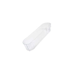 Blaconnet à bouteille Electrolux - 2646019030