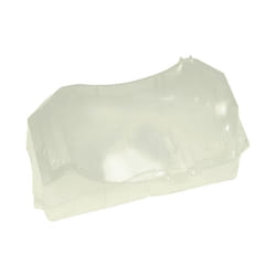 BAC DE RECUPERATION D EAU pour REFRIGERATEUR FAURE - 223205621