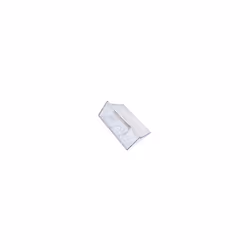 Référence de la pièce : 2651110047, Marque de la pièce : ELECTROLUX.