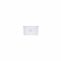 Cloison de bac de réfrigérateur l 237mm L 395mm pour Réfrigérateur, Congélateur 2632001018 ELECTROLUX, Référence de la pièce ...