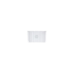 Cloison de bac de réfrigérateur l 237mm l 395mm pour Réfrigérateur, Congélateur 2632001018 Electrolux