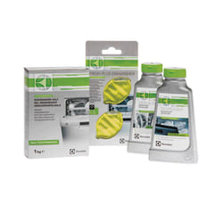 Electrolux 9029794576