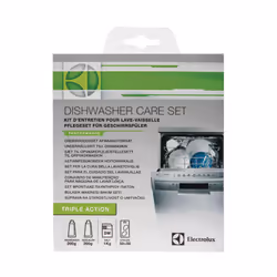 Electrolux 9029794576