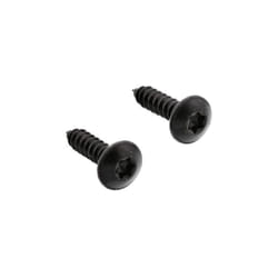 Vis poignee afl 4.2x1 pour four Ikea 405523695
