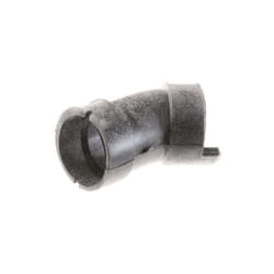 Electrolux - raccord element chauffant pompe pour lave vaisselle 1118946126