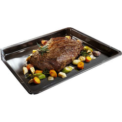 AEG A4OZDT01 papier cuisson Four Rectangulaire