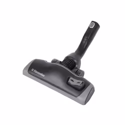 Electrolux AeroPro Combi Nozzle, Universel, Ajutage, Noir, Gris, 3,6 cm, 1 pièce(s)