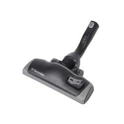 Electrolux AeroPro Combi Nozzle Universel Ajutage