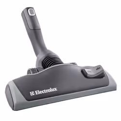 Electrolux AeroPro Combi Nozzle Universel Ajutage