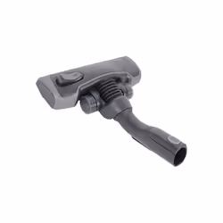 Electrolux AeroPro Combi Nozzle Universel Ajutage - Vue supplémentaire 4