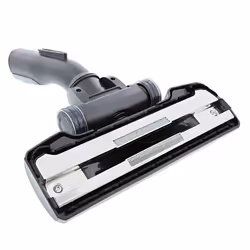 Electrolux AeroPro Combi Nozzle Universel Ajutage - Vue supplémentaire 5