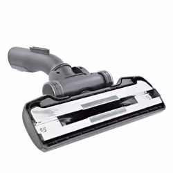 Electrolux AeroPro Combi Nozzle Universel Ajutage - Vue supplémentaire 6