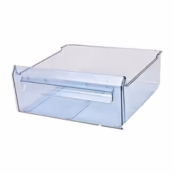 Merci de vérifier que cette pièce est bien compatible avec votre modèle d'appareil. Notre service client peut vous conseiller ...
