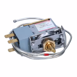 Merci de vérifier que cette pièce est bien compatible avec votre modèle d'appareil. Notre service client peut vous conseiller ...