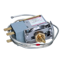 Electrolux - thermostat WDF30K-921-029 pour refrigerateur faure -...