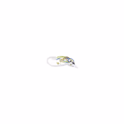 Référence de la pièce : 2064865088, Marque de la pièce : ELECTROLUX.