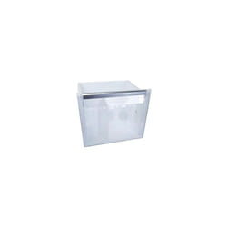 Tiroir Complet Neutre 738X394 pour réfrigérateur Electrolux 2265426045