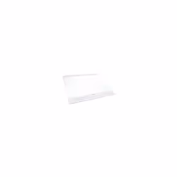 Référence de la pièce : 8075922024, Marque de la pièce : ELECTROLUX.