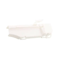 Protection electronique connec pour lave-linge AEG 807021101