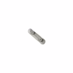 Aube de tambour pour lave-linge Aeg 14000092801 - 211.4MM. Voir détails pour plus d'informations.