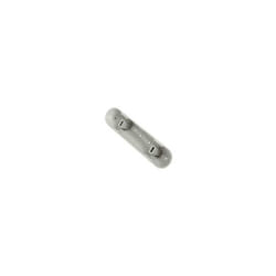 Aube de tambour pour lave-linge Electrolux 14000092801