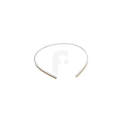 Electrolux - Garniture latérale pour Réfrigérateur, Congélateur 2231093572