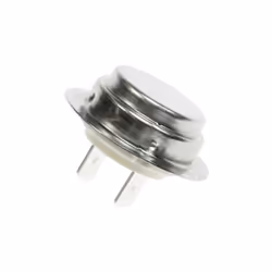 Merci de vérifier que cette pièce est bien compatible avec votre modèle d'appareil. Notre service client peut vous conseiller ...
