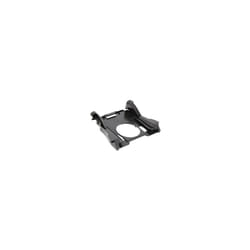 Support sac à poussière pour Aspirateur Electrolux 1183735024