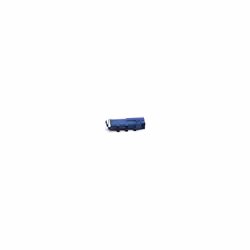 Allumeur générateur d'impulsions pour cuisinière Electrolux 8082643027