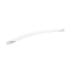 Electrolux 140002059024