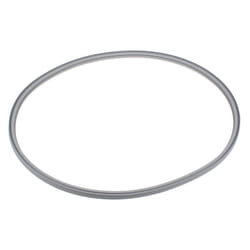 Electrolux - joint de porte ,avant,ouverture large -
