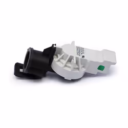 Pressostat