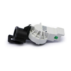 Electrolux - Pressostat