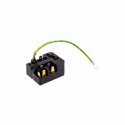 Référence de la pièce : 2425118169, Marque de la pièce : ELECTROLUX.