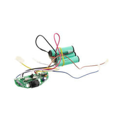 AEG - Batterie module electronique e pour aspirateur 405525153